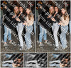 Evenement foto: HON Serie 2193