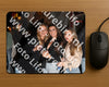 Evenement foto: HON Serie 2193