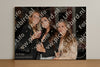 Evenement foto: HON Serie 2193