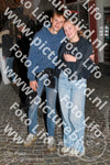 Evenement foto: HON Serie 2193