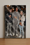 Evenement foto: HON Serie 2193