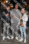 Evenement foto: HON Serie 2193