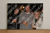 Evenement foto: HON Serie 2193