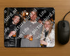 Evenement foto: HON Serie 2193