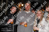 Evenement foto: HON Serie 2193
