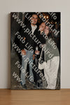 Evenement foto: HON Serie 2193
