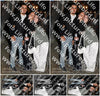Evenement foto: HON Serie 2193