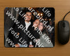 Evenement foto: HON Serie 2193