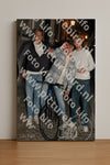 Evenement foto: HON Serie 2193