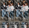 Evenement foto: HON Serie 2193