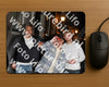 Evenement foto: HON Serie 2193