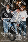 Evenement foto: HON Serie 2193