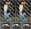 Evenement foto: HON Serie 2193