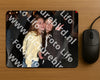 Evenement foto: HON Serie 2193