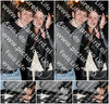 Evenement foto: HON Serie 2193