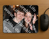 Evenement foto: HON Serie 2193