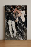 Evenement foto: HON Serie 2193