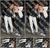 Evenement foto: HON Serie 2193