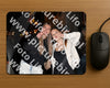 Evenement foto: HON Serie 2193