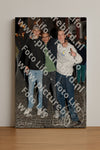 Evenement foto: HON Serie 2193