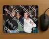 Evenement foto: HON Serie 2193