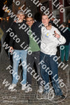 Evenement foto: HON Serie 2193