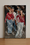 Evenement foto: HON Serie 2193