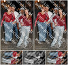 Evenement foto: HON Serie 2193