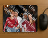 Evenement foto: HON Serie 2193