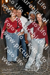 Evenement foto: HON Serie 2193
