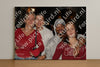 Evenement foto: HON Serie 2193