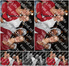 Evenement foto: HON Serie 2193