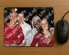 Evenement foto: HON Serie 2193