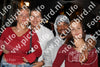 Evenement foto: HON Serie 2193