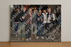 Evenement foto: HON Serie 2193