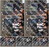 Evenement foto: HON Serie 2193