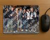 Evenement foto: HON Serie 2193