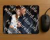 Evenement foto: HON Serie 2193
