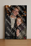 Evenement foto: HON Serie 2193