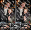 Evenement foto: HON Serie 2193