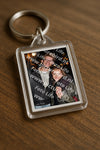 Evenement foto: HON Serie 2193