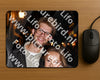 Evenement foto: HON Serie 2193