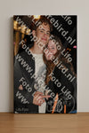 Evenement foto: HON Serie 2193
