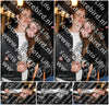 Evenement foto: HON Serie 2193