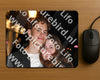 Evenement foto: HON Serie 2193