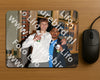 Evenement foto: HON Serie 2193