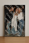 Evenement foto: HON Serie 2193