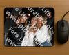 Evenement foto: HON Serie 2193