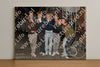 Evenement foto: HON Serie 2193