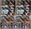 Evenement foto: HON Serie 2193